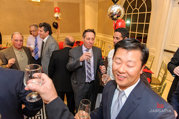 Coah_Brunelli_Retirement_Dinner_2013-284