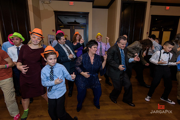 Sammy_Gerard_Barmitzvah-0754