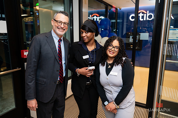 Soho_Citi_Branch_Opening_Broadway_Marcy_6-16-25-185