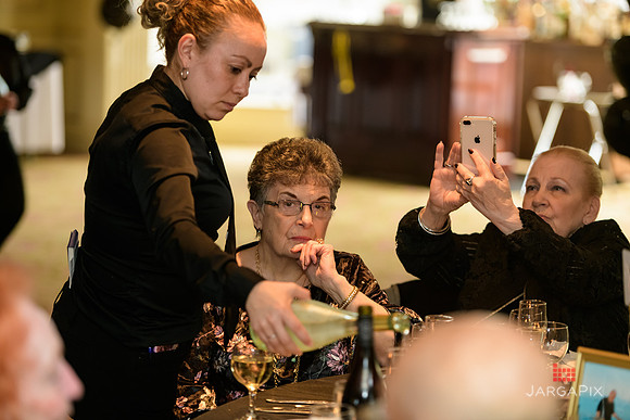 Sal_Colao_90th_Birthday-232