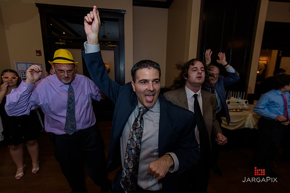 Sammy_Gerard_Barmitzvah-0784