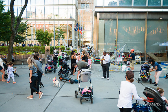 Soho_Citi_388_EndlessSummer_2022-225