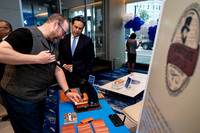 Soho_Citi_Gran_Opening_Georgetown_Preview-013