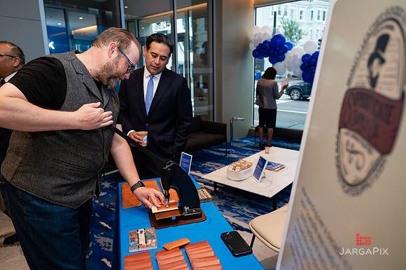 Soho_Citi_Gran_Opening_Georgetown_Preview-013