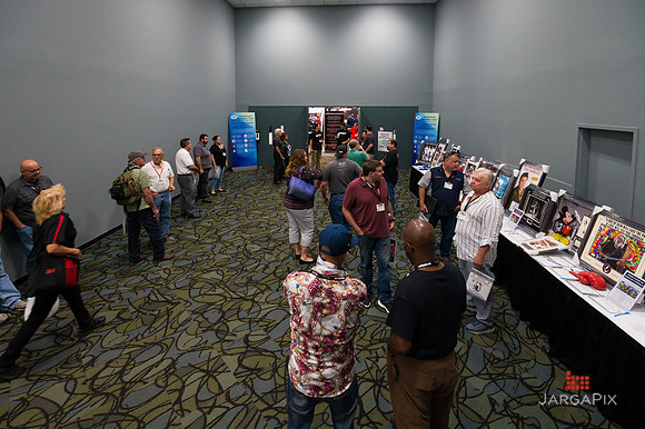 AASP_NorthEast_2021-205