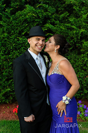 Eric_Jenna_Robalino_Wedding-0560