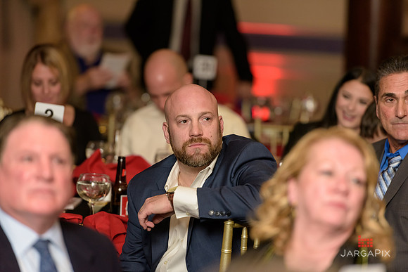 CPHS_HOF_Awards_2015-079