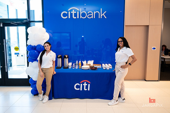 Soho_Citi_Hempstead_Opening-248