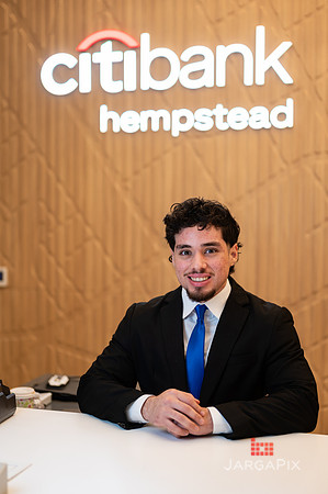 Soho_Citi_Hempstead_Opening-246