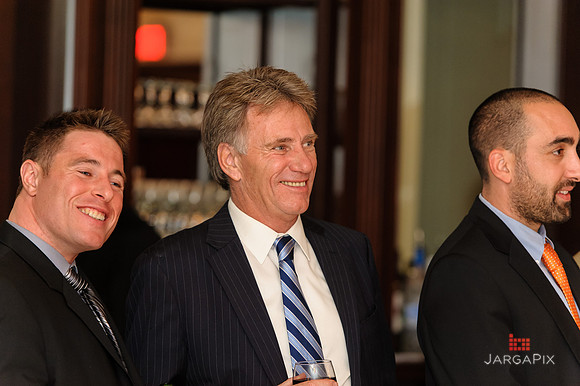 Coah_Brunelli_Retirement_Dinner_2013-143