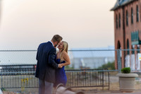 Jay_Surprise_Proposal-090