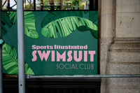 Hudson_Gray_Sports_Illustrated_SSC-001