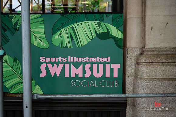 Hudson_Gray_Sports_Illustrated_SSC-001