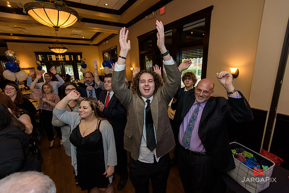 Sammy_Gerard_Barmitzvah-0466