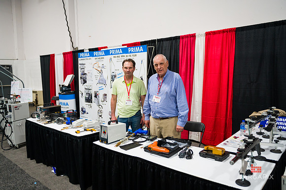 AASPNJ_Northeast_2022-0095