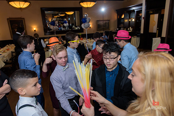 Sammy_Gerard_Barmitzvah-1016