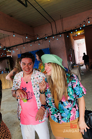 Soho_TIki_By_The_Sea_Barcelona_Motel_7-21-2022-250