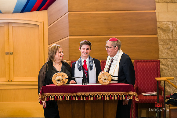 Sydney_Matthew_Bnei_Mitzvah-135