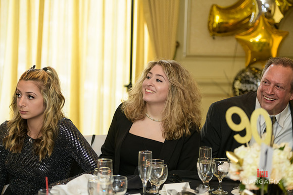 Sal_Colao_90th_Birthday-205