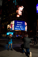 HB_James_Amanda_Proposal_NYC--003