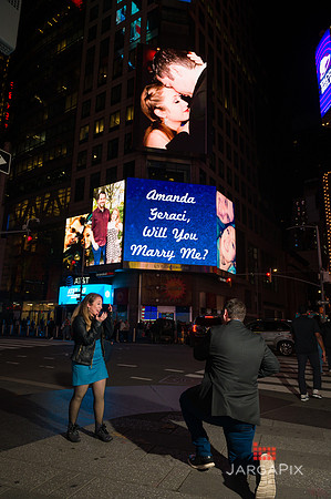HB_James_Amanda_Proposal_NYC--003