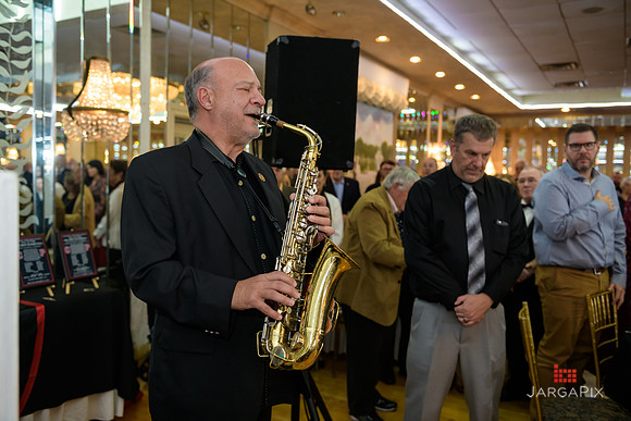 CPHS_HOF_2019-125