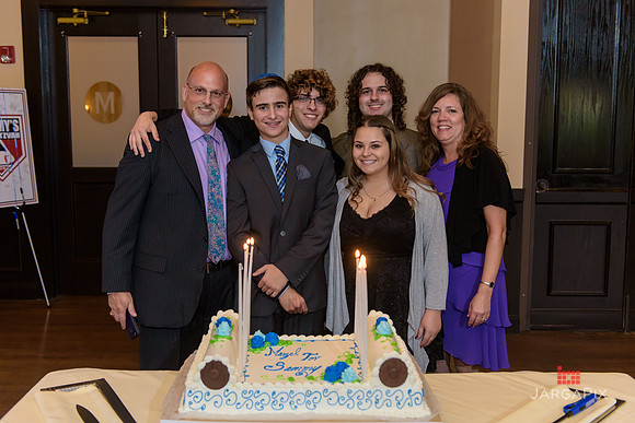 Sammy_Gerard_Barmitzvah-0588