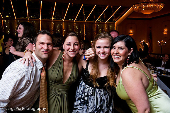 Mike_Randy_Wedding-1341