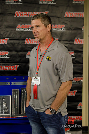 AASP_NorthEast_2021-133