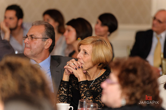 Coah_Brunelli_Retirement_Dinner_2013-191