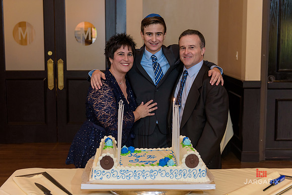 Sammy_Gerard_Barmitzvah-0531