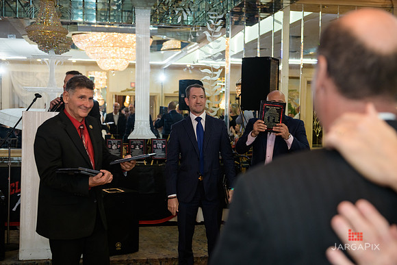 CPHS_HOF_2019-240