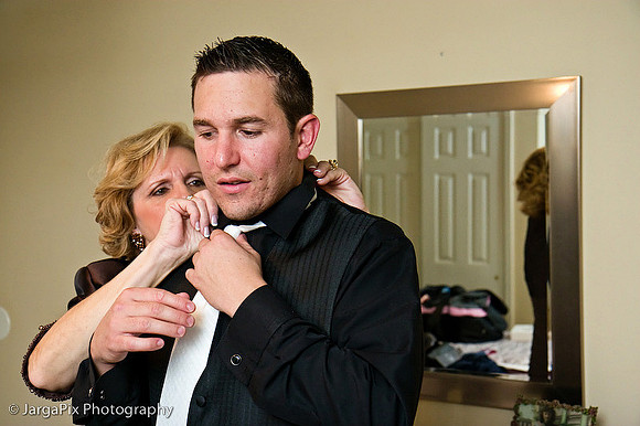 Mike_Randy_Wedding-0250