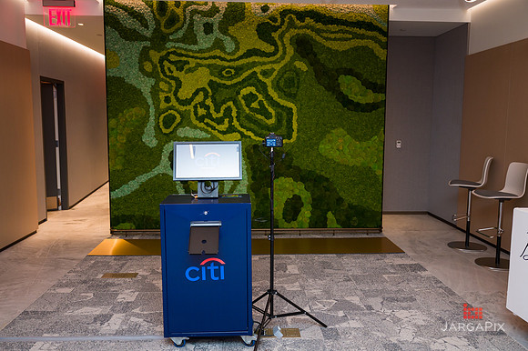 Soho_Citi_Branch_Opening_Lexington_59th_7-31-25_Evening-046