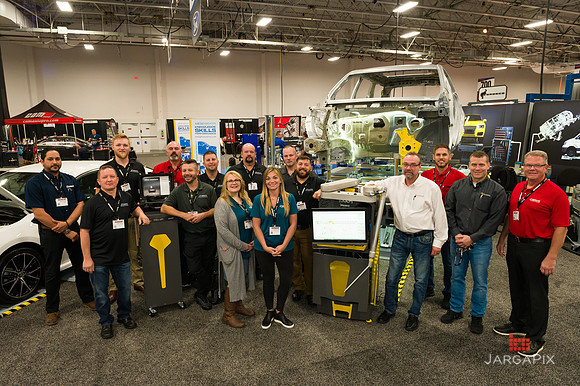 AASP_NorthEast_2021-267