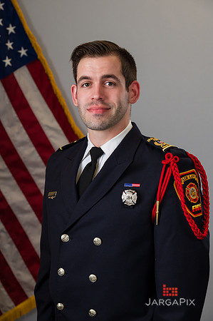 FLFD Officer Headshots-017
