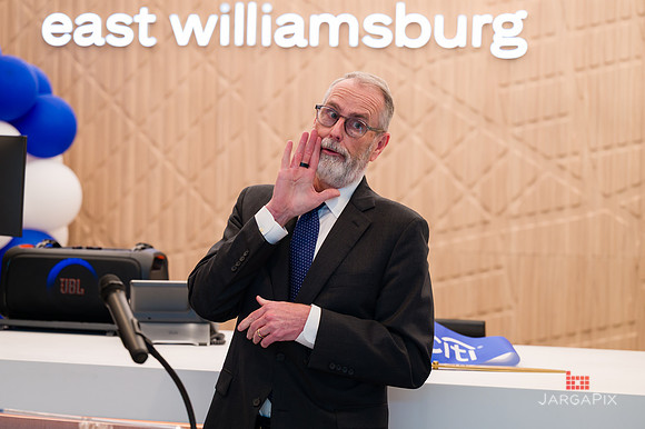 Soho_Citi_Brooklyn_Graham_Branch_Opening-182