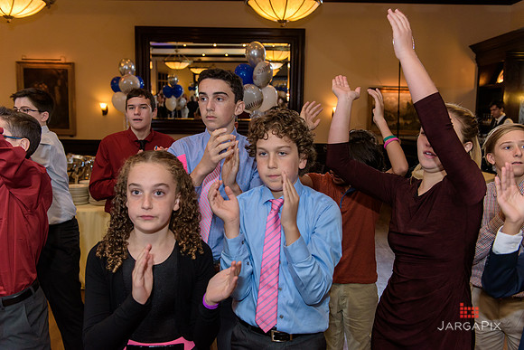 Sammy_Gerard_Barmitzvah-0345