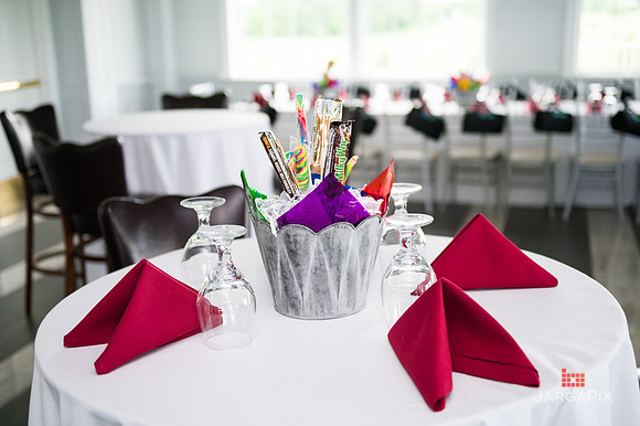Sydney_Matthew_Bnei_Mitzvah-200