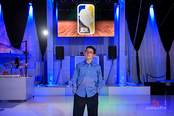 Jason_Hines_Barmitzvah_9-4-2016-344
