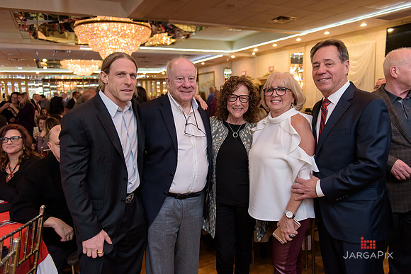 CPHS_HOF_2017-246