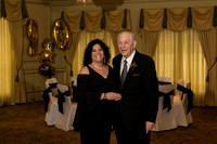 Sal_Colao_90th_Birthday-06