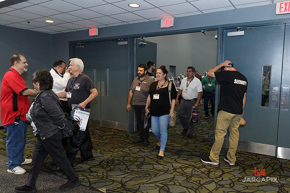 AASP_NorthEast_2021-215