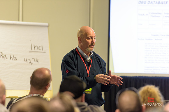 NorthEast_AASP_NJ_2018-0100