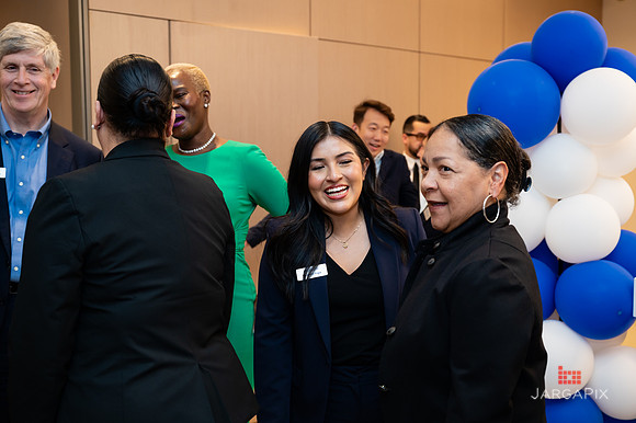 Soho_Citi_Branch_Opening_Broadway_Marcy_6-16-25-167