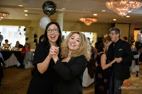 Sal_Colao_90th_Birthday-270