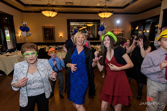 Sammy_Gerard_Barmitzvah-0762