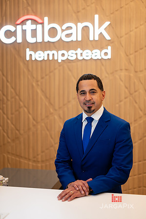 Soho_Citi_Hempstead_Opening-242