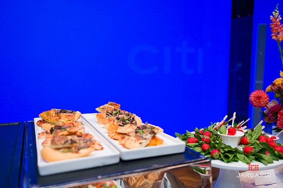 Soho_Citi_Branch_Opening_Lexington_59th_7-31-25_Evening-029
