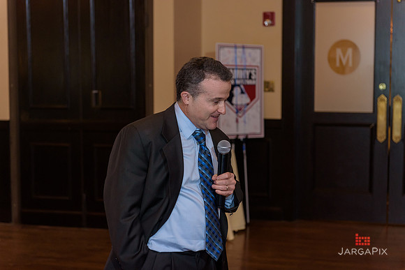 Sammy_Gerard_Barmitzvah-0904